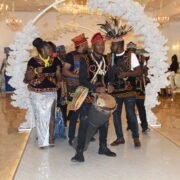 International Migrant Day Celebration Bahrain 2023